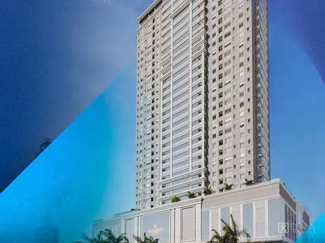 Apartamento 1 quarto e 1 banheiro, à venda, no bairro Conjunto Residencial Vale dos Pinheiros em São José dos Campos