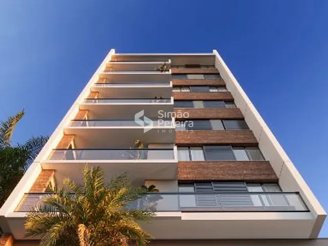 Apartamento com 95m² 3 quartos e 2 banheiros, à venda, no bairro Jardim Laranjeiras em Juiz de Fora