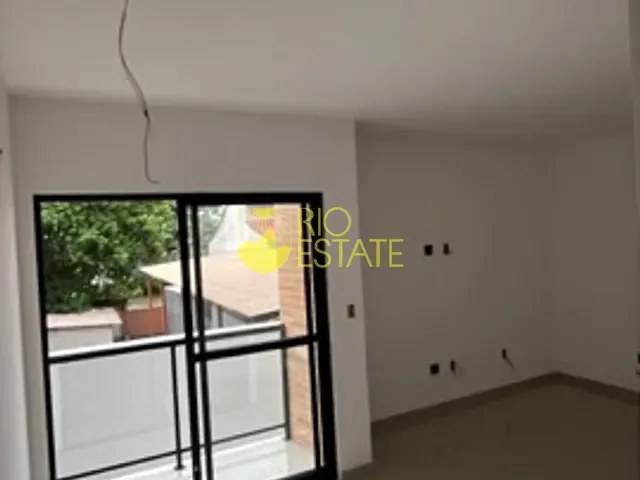 Apartamento com 72m² 1 quarto e 1 banheiro, à venda, no bairro Jardim Amália em Volta Redonda