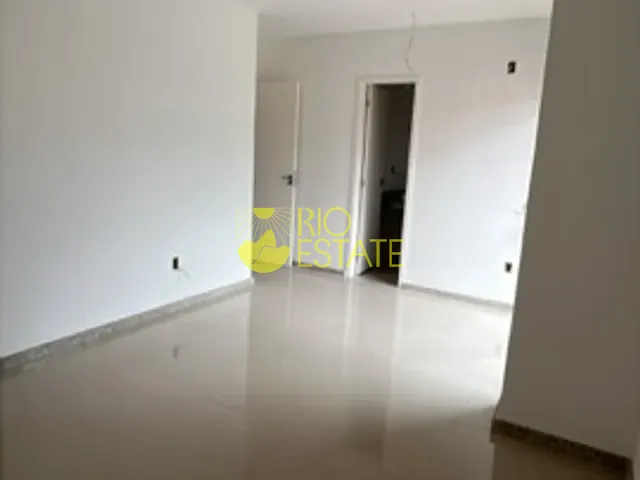 Apartamento com 72m² 1 quarto e 1 banheiro, à venda, no bairro Jardim Amália em Volta Redonda