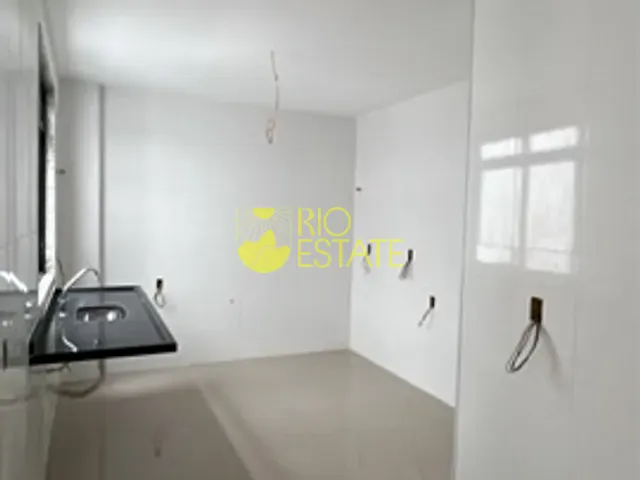 Apartamento com 72m² 1 quarto e 1 banheiro, à venda, no bairro Jardim Amália em Volta Redonda