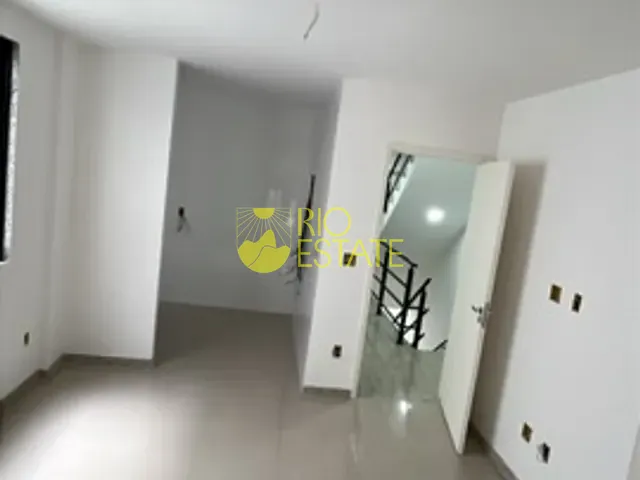 Apartamento com 72m² 1 quarto e 1 banheiro, à venda, no bairro Jardim Amália em Volta Redonda