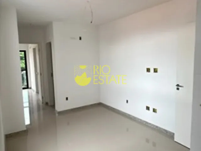 Apartamento com 72m² 1 quarto e 1 banheiro, à venda, no bairro Jardim Amália em Volta Redonda