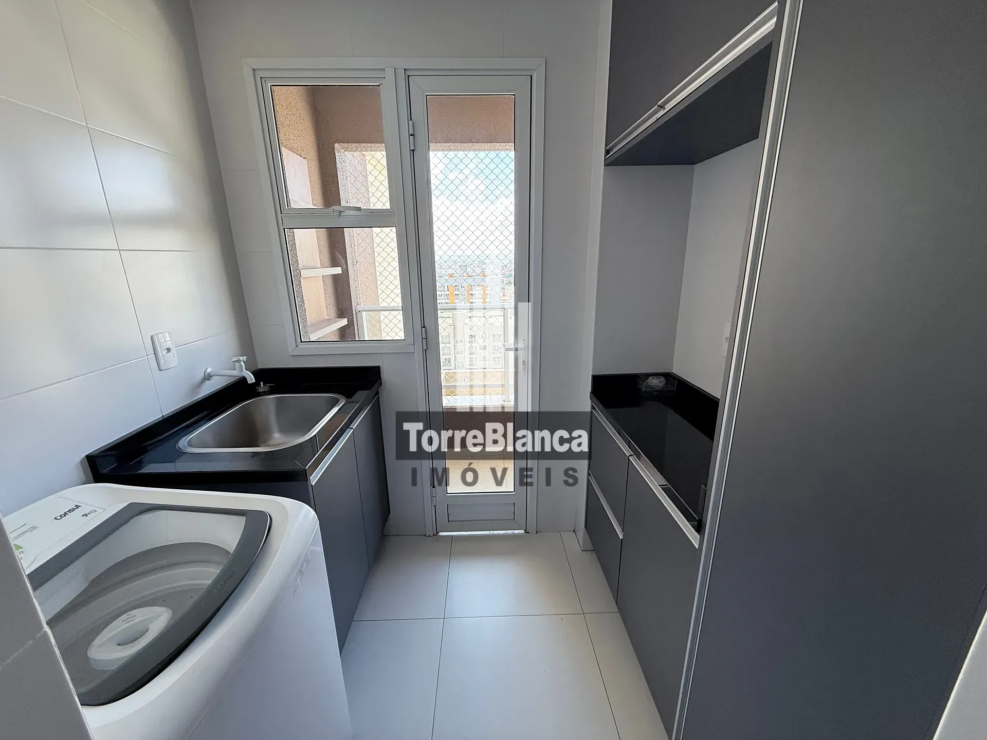 Apartamento, 2 quartos, 90 m² - Foto 15