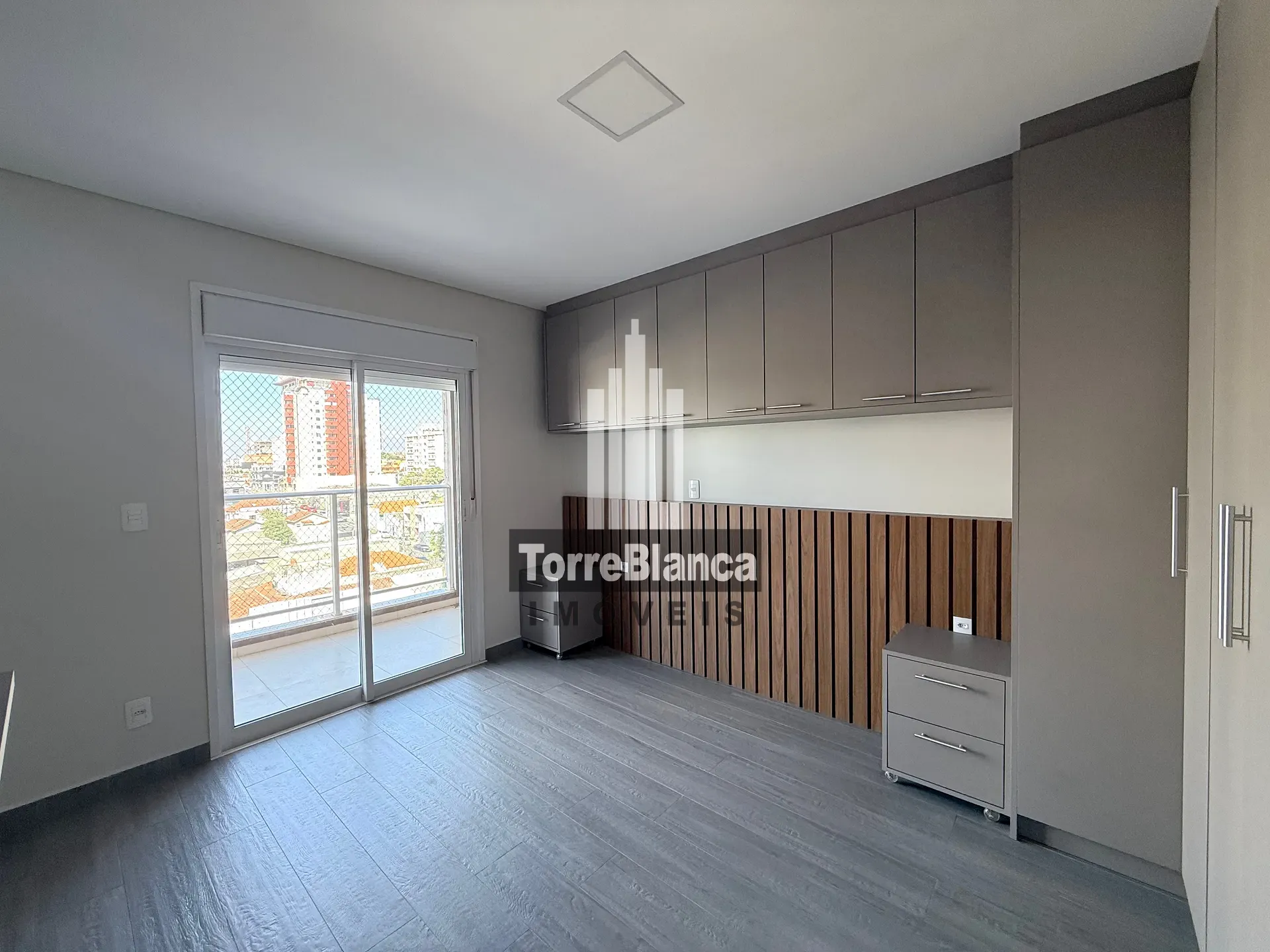 Apartamento, 2 quartos, 90 m² - Foto 5