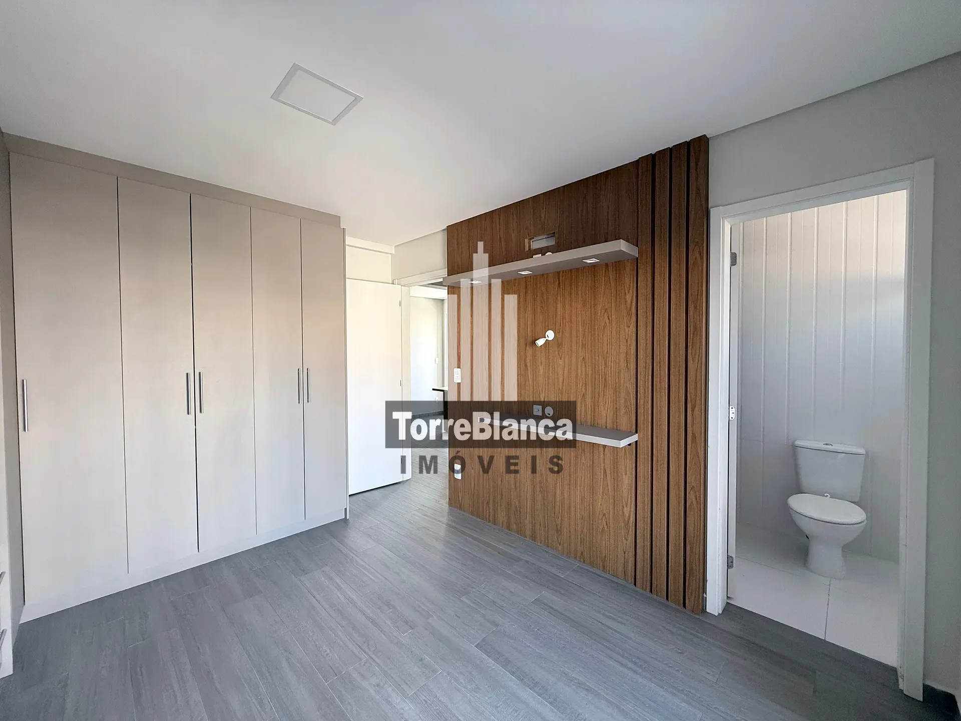 Apartamento, 2 quartos, 90 m² - Foto 6