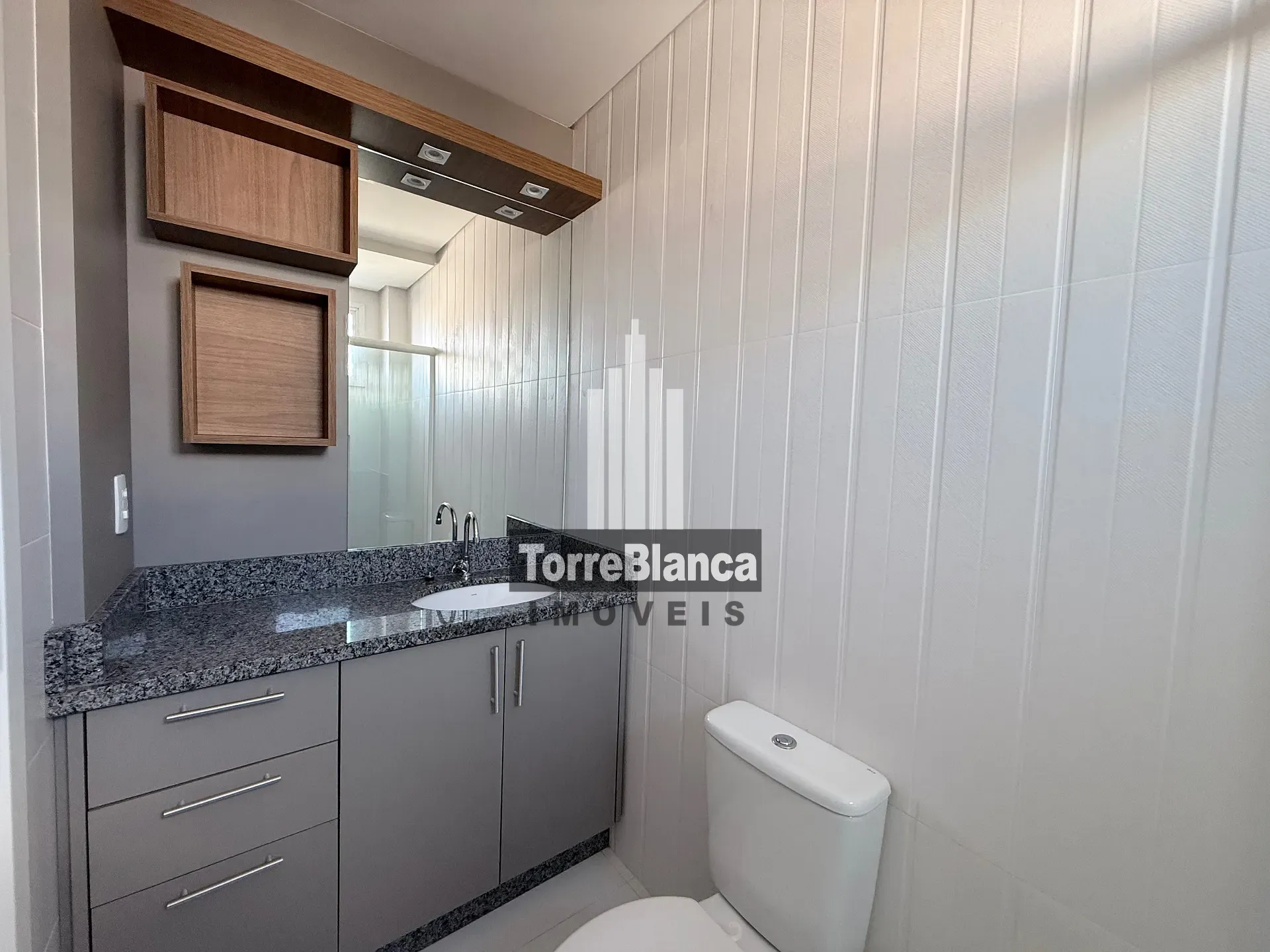 Apartamento, 2 quartos, 90 m² - Foto 13