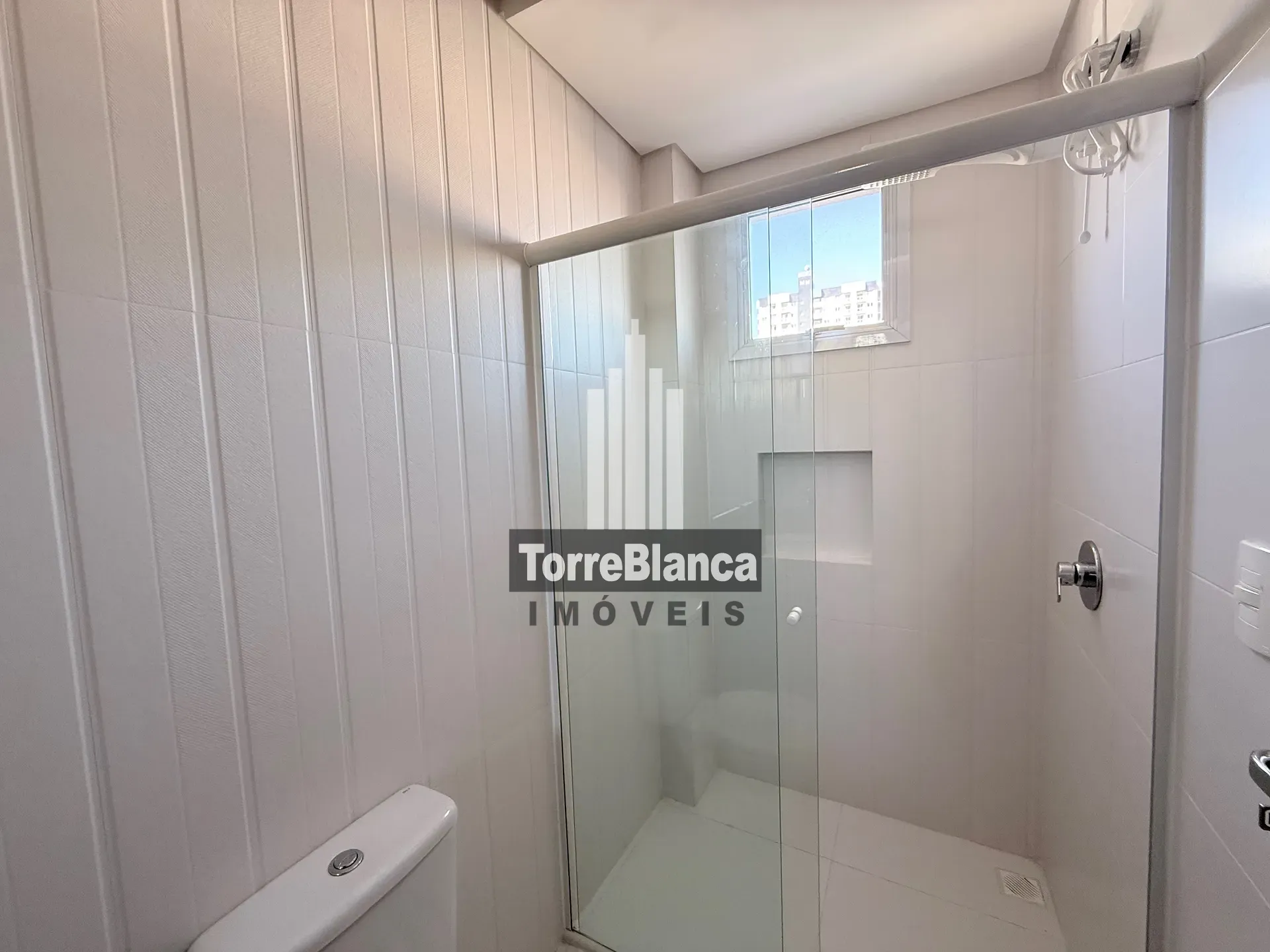 Apartamento, 2 quartos, 90 m² - Foto 14