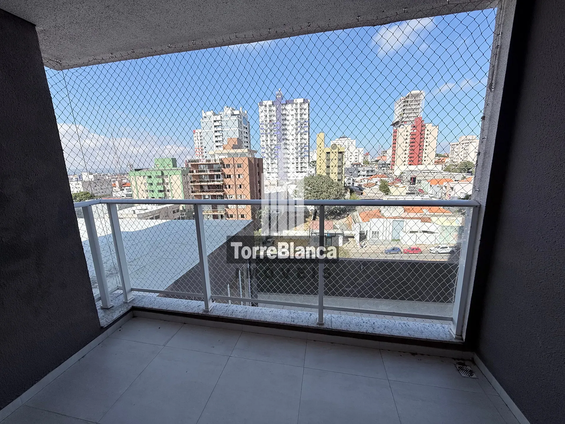 Apartamento, 2 quartos, 90 m² - Foto 16
