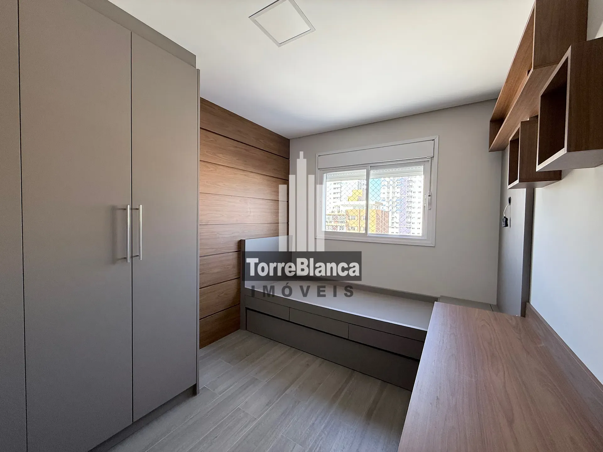 Apartamento, 2 quartos, 90 m² - Foto 8