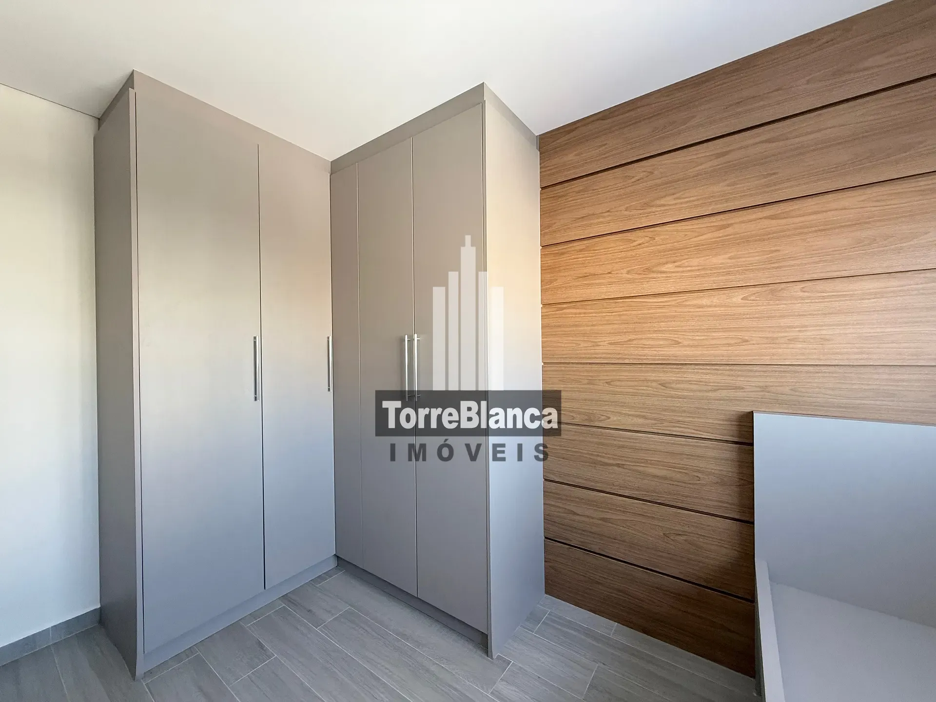 Apartamento, 2 quartos, 90 m² - Foto 9