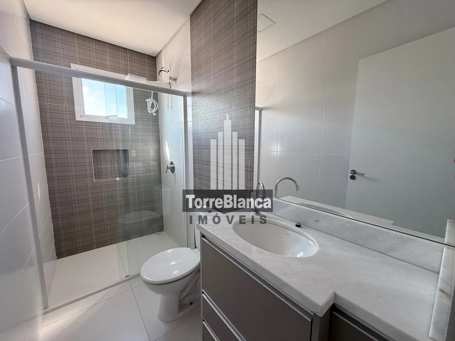 Apartamento, 2 quartos, 90 m² - Foto 12