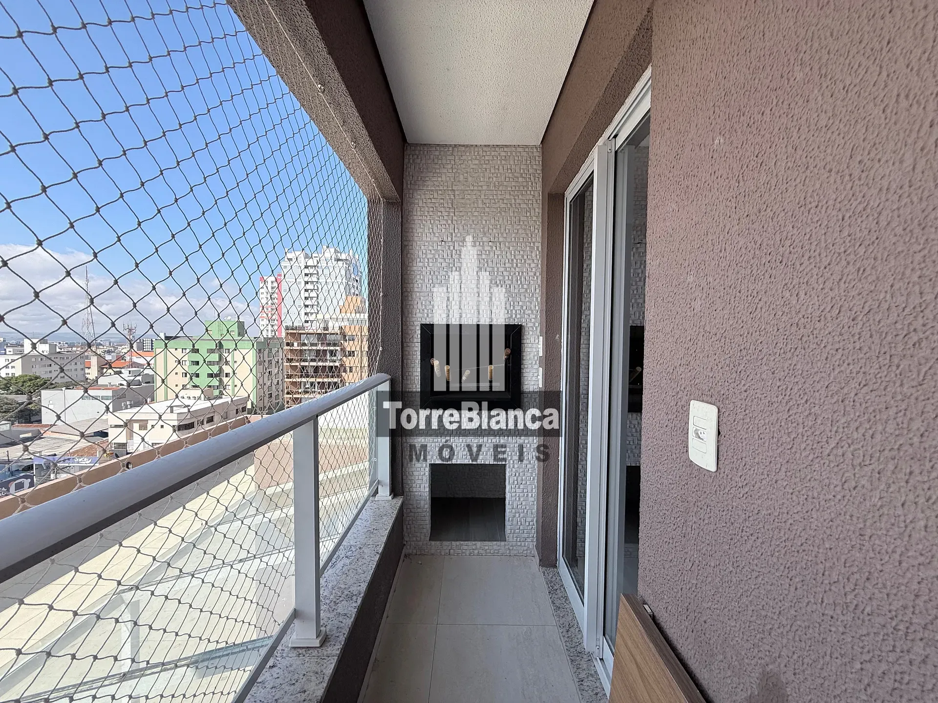 Apartamento, 2 quartos, 90 m² - Foto 10