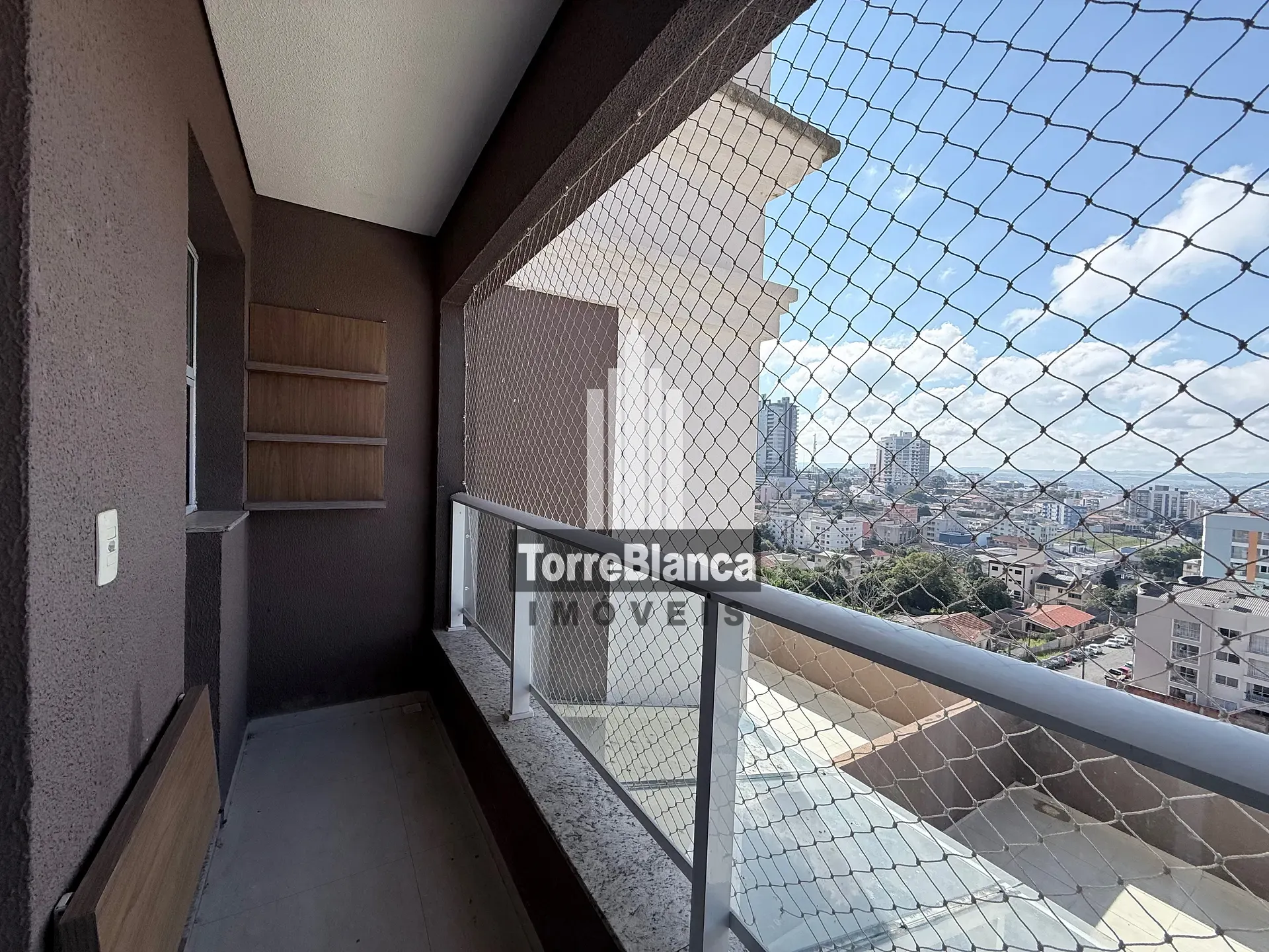 Apartamento, 2 quartos, 90 m² - Foto 11