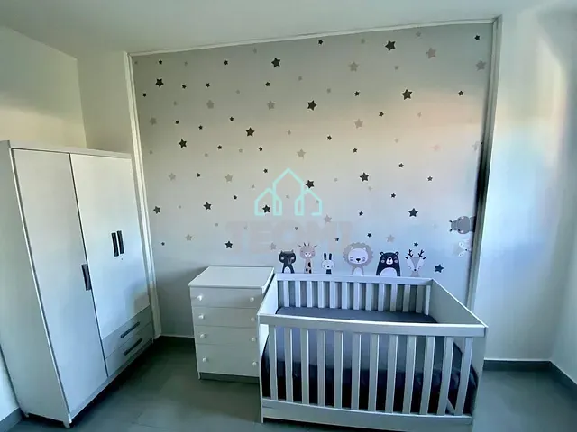 Apartamento com 68m² 2 quartos e 2 banheiros, à venda, no bairro Jardim Bela Vista em Taubaté