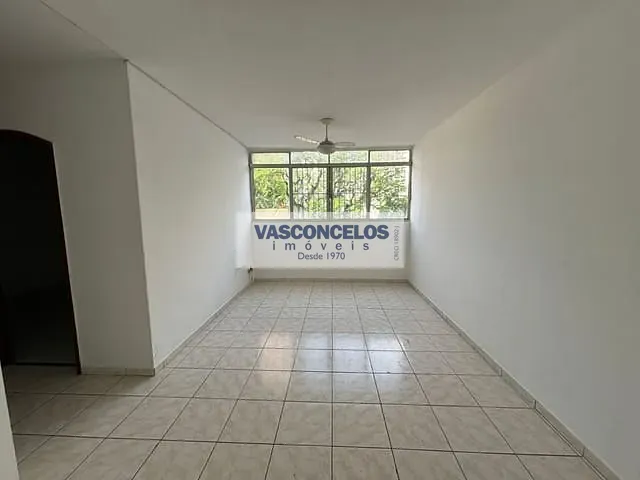 Apartamento com 70m² 2 quartos e 2 banheiros, à venda, no bairro Jardim São Dimas em São José dos Campos