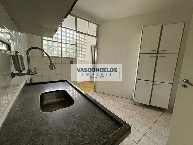 Apartamento com 70m² 2 quartos e 2 banheiros, à venda, no bairro Jardim São Dimas em São José dos Campos