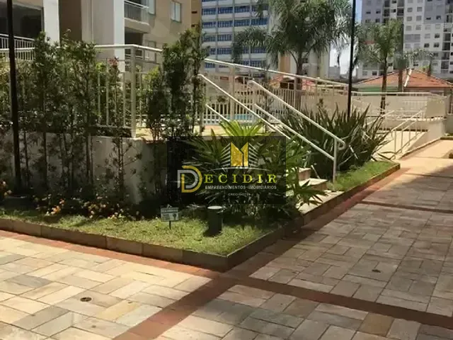 Apartamento com 72m² 3 quartos e 2 banheiros, à venda, no bairro Parque São Jorge em São Paulo