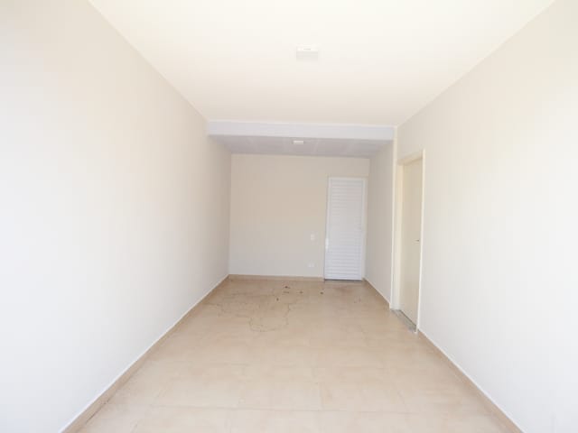 Foto do Apartamento - para locação, Parque Colina da Mantiqueira, São João da Boa Vista, SP | Zeladoria Imóveis & Condomínios
