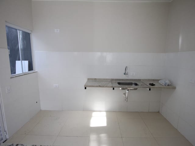 Apartamento com 96m² 3 quartos e 3 banheiros, para alugar, no bairro Parque Colina da Mantiqueira em São João da Boa Vista