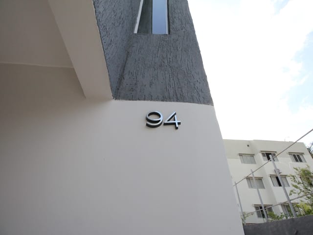 Foto do Apartamento - para locação, Parque Colina da Mantiqueira, São João da Boa Vista, SP | Zeladoria Imóveis & Condomínios