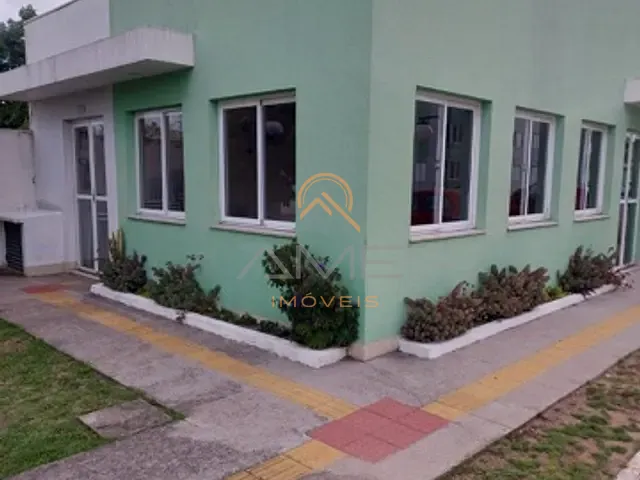 Apartamento 2 quartos e 1 banheiro, à venda, no bairro Fragata em Pelotas