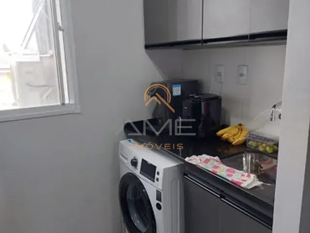 Apartamento 2 quartos e 1 banheiro, à venda, no bairro Fragata em Pelotas