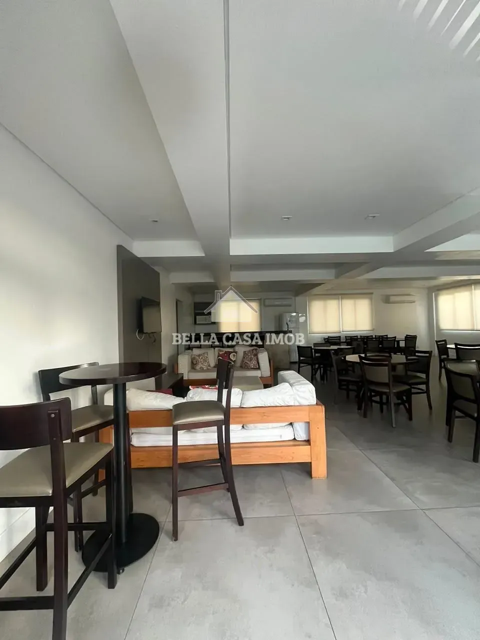 Apartamento, 3 quartos, 82 m² - Foto 44