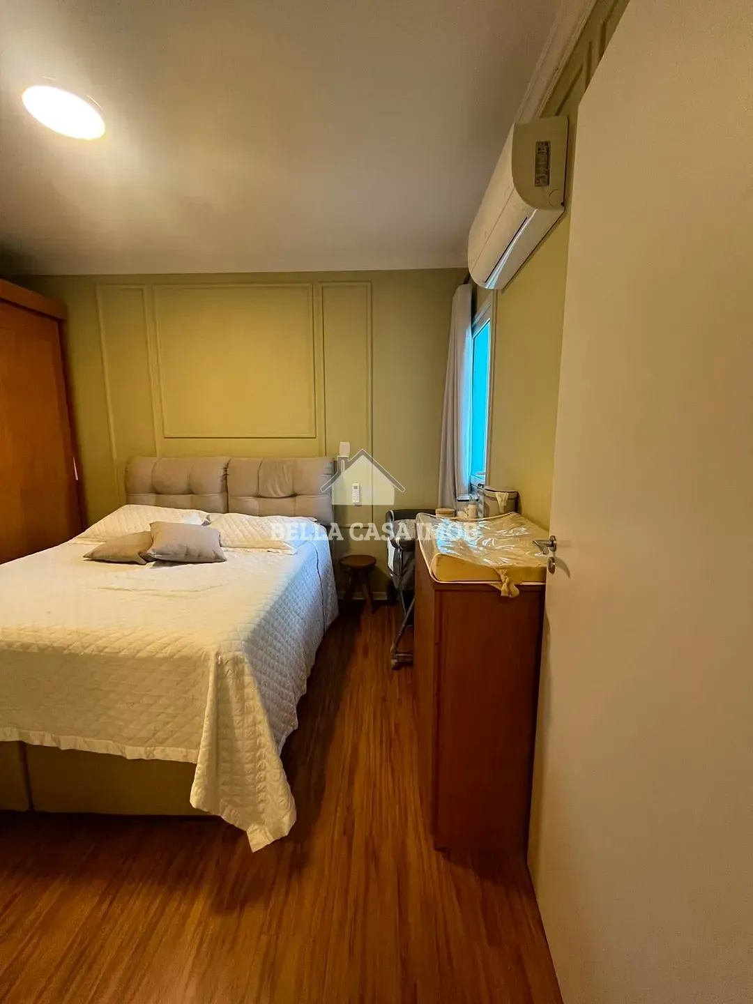 Apartamento, 3 quartos, 82 m² - Foto 10