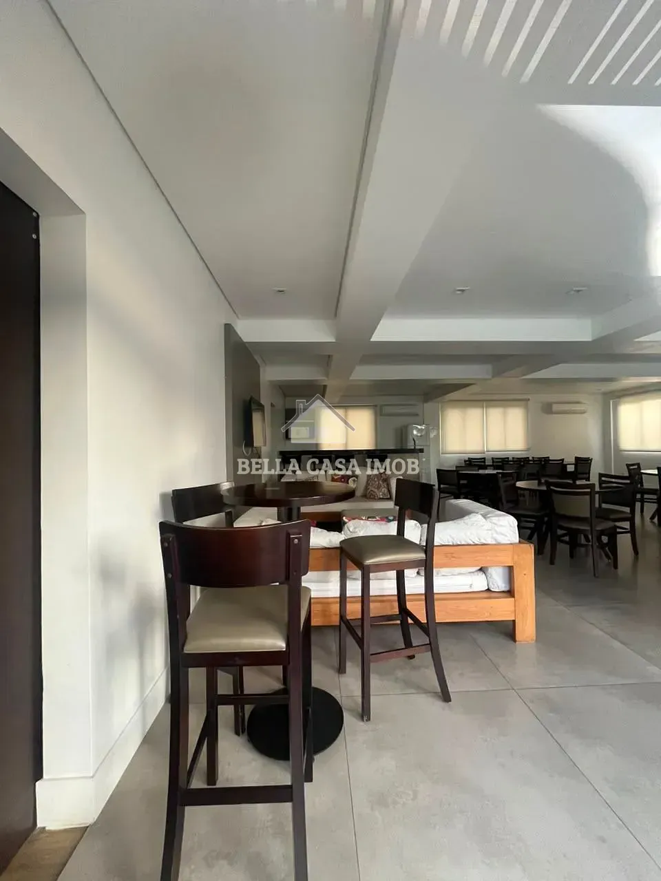 Apartamento, 3 quartos, 82 m² - Foto 43