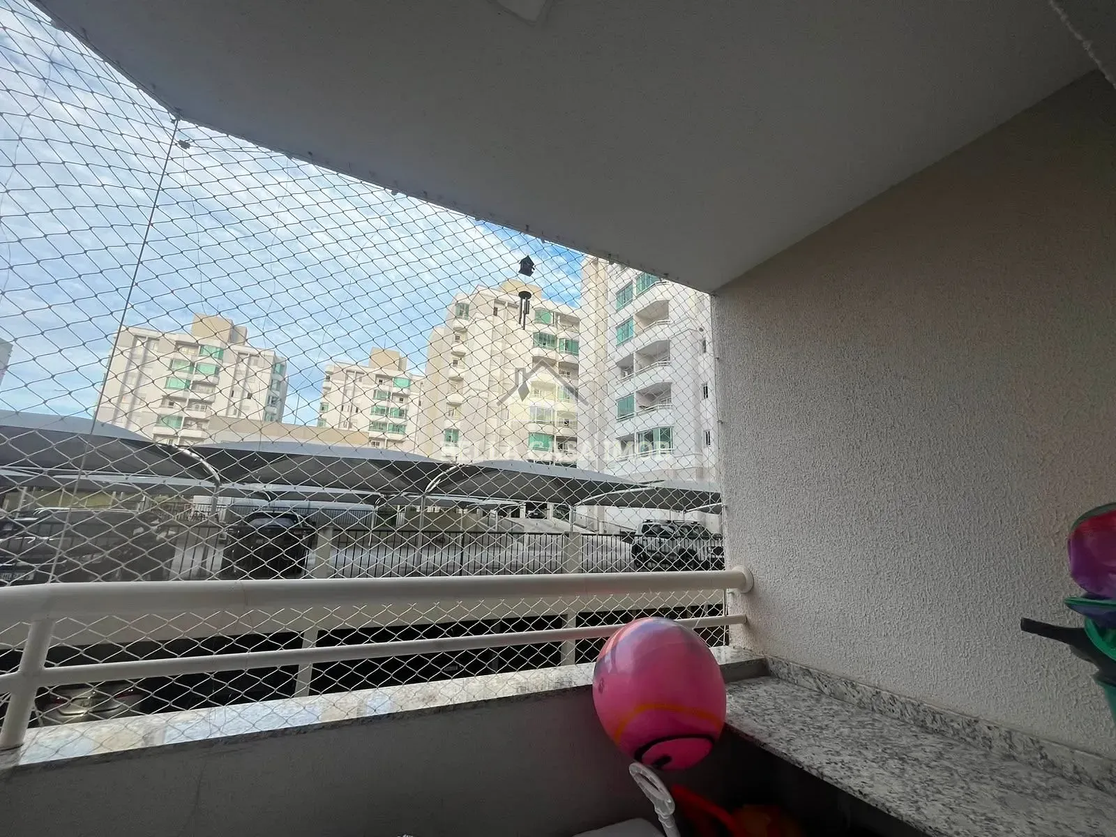 Apartamento, 3 quartos, 82 m² - Foto 20