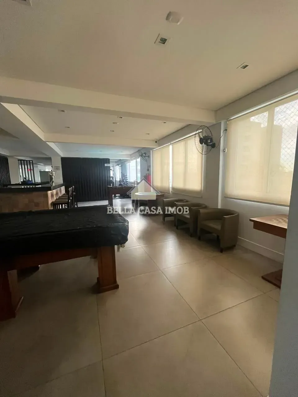 Apartamento, 3 quartos, 82 m² - Foto 41