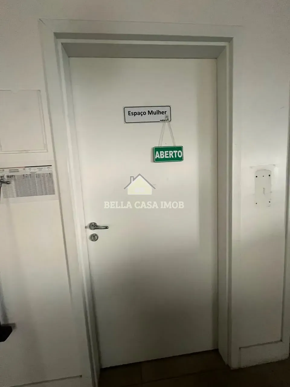 Apartamento, 3 quartos, 82 m² - Foto 38