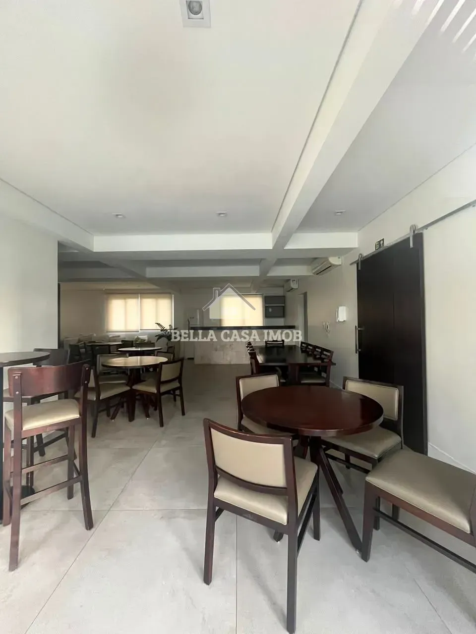 Apartamento, 3 quartos, 82 m² - Foto 42