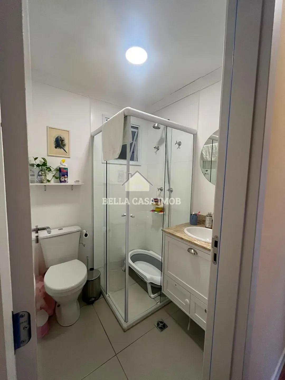Apartamento, 3 quartos, 82 m² - Foto 15
