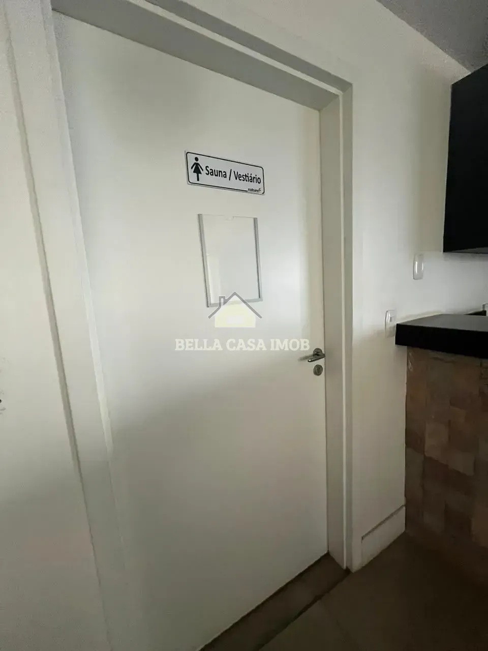 Apartamento, 3 quartos, 82 m² - Foto 37