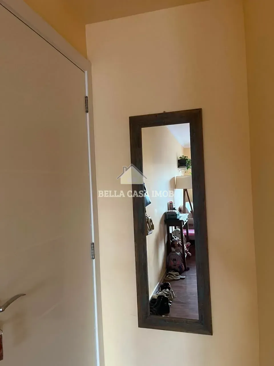 Apartamento, 3 quartos, 82 m² - Foto 32