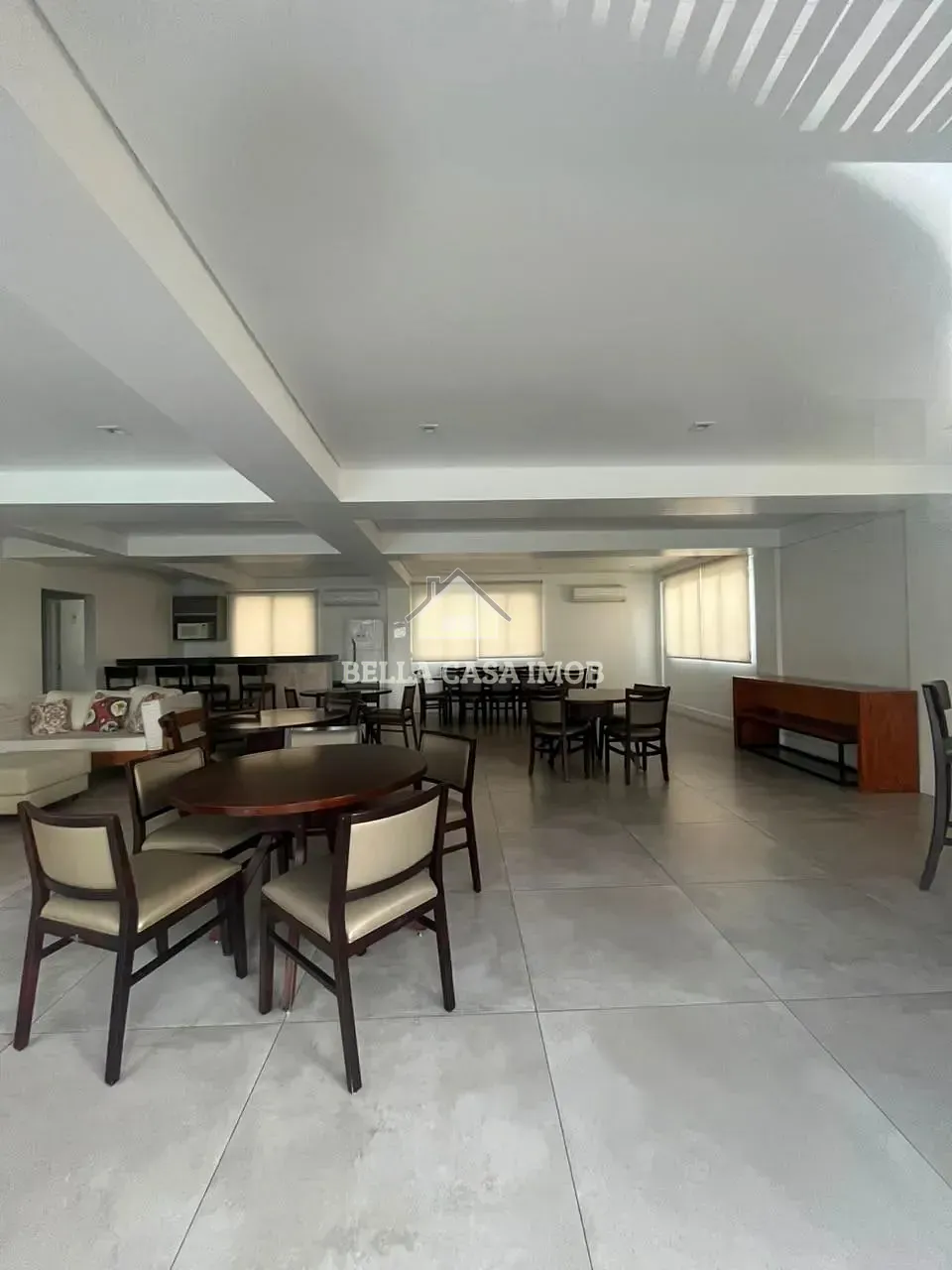 Apartamento, 3 quartos, 82 m² - Foto 45