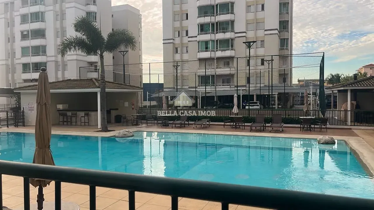 Apartamento, 3 quartos, 82 m² - Foto 34