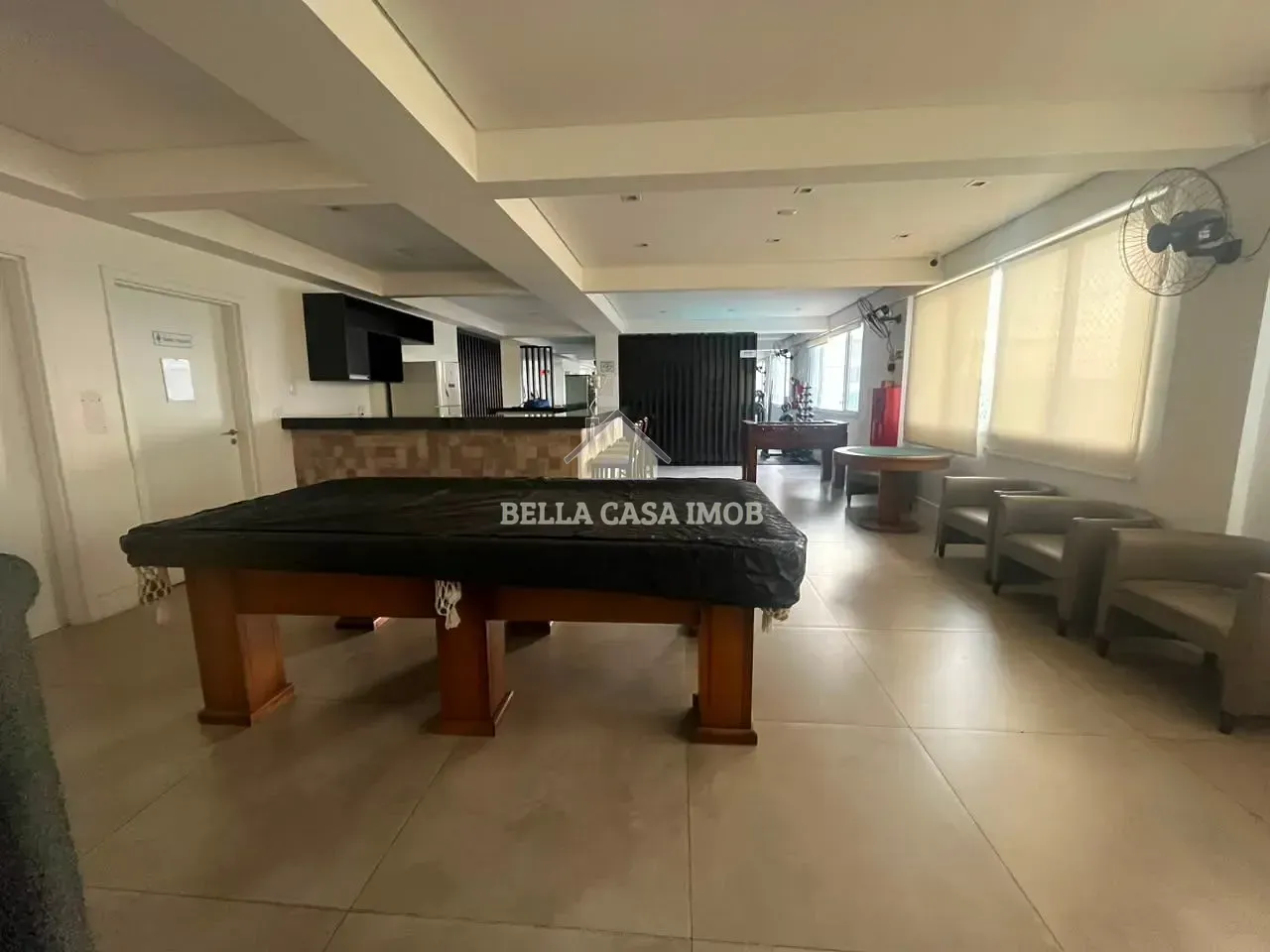 Apartamento, 3 quartos, 82 m² - Foto 39