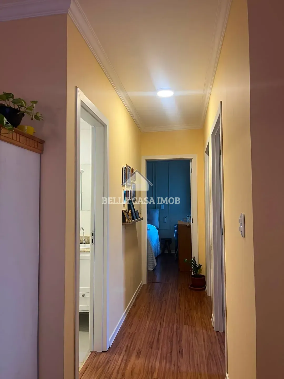 Apartamento, 3 quartos, 82 m² - Foto 18