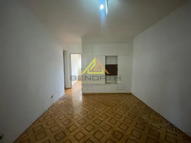 Apartamento com 39m² 1 quarto e 1 banheiro, à venda, no bairro Santa Cecília em São Paulo