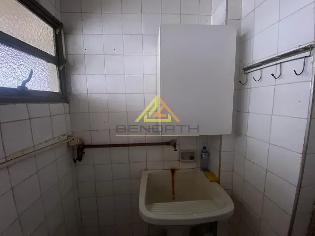Apartamento com 39m² 1 quarto e 1 banheiro, à venda, no bairro Santa Cecília em São Paulo