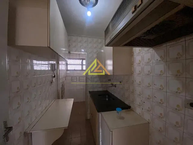 Apartamento com 39m² 1 quarto e 1 banheiro, à venda, no bairro Santa Cecília em São Paulo