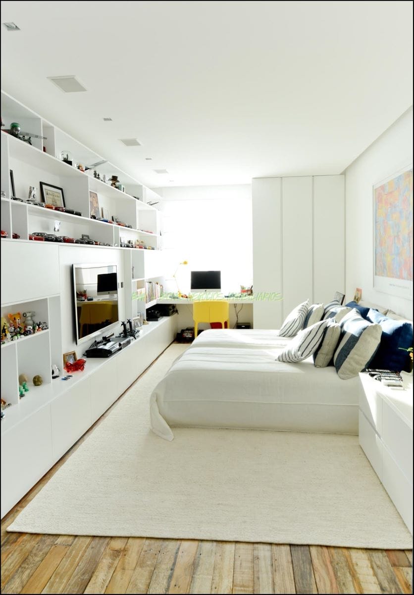 Apartamento, 3 quartos, 900 m² - Foto 19
