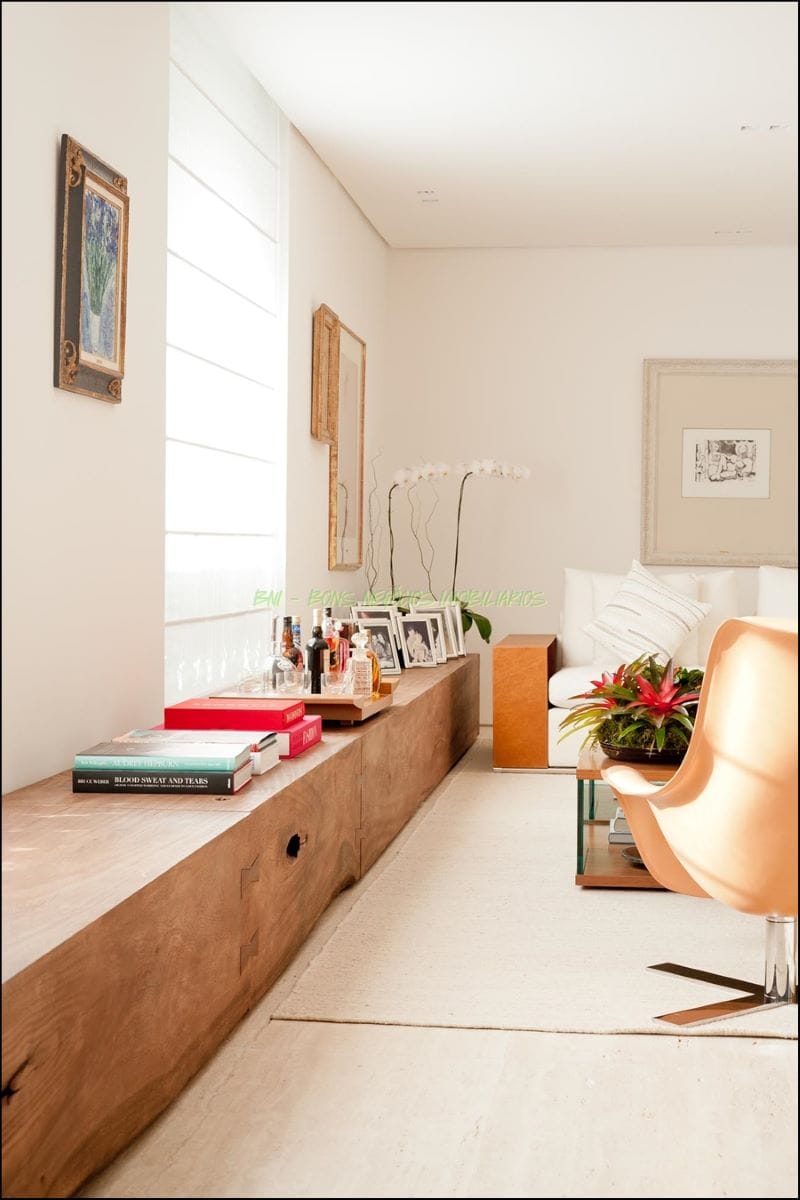Apartamento, 3 quartos, 900 m² - Foto 15