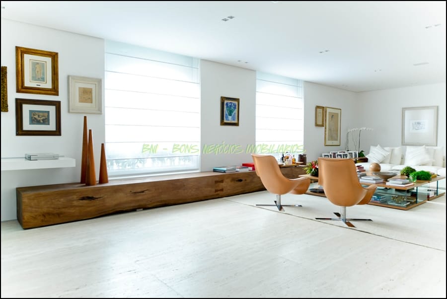 Apartamento, 3 quartos, 900 m² - Foto 16