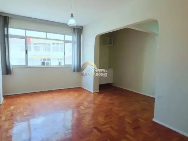 Apartamento com 120m² 2 quartos e 2 banheiros, à venda, no bairro Graça em Salvador