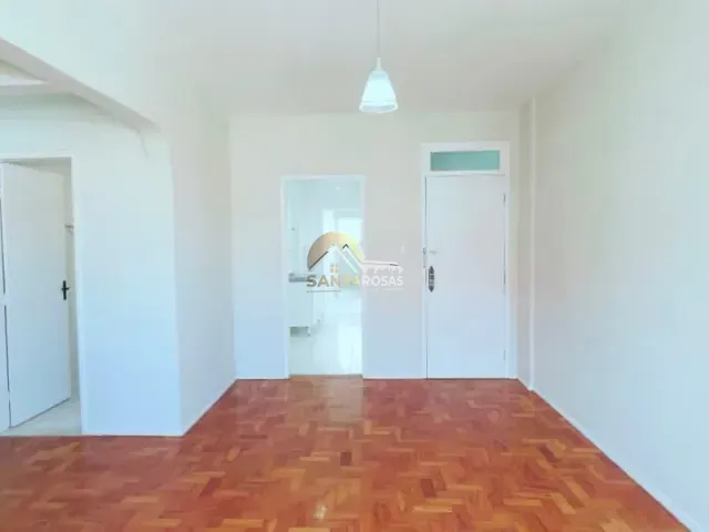 Apartamento com 120m² 2 quartos e 2 banheiros, à venda, no bairro Graça em Salvador