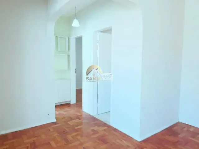Apartamento com 120m² 2 quartos e 2 banheiros, à venda, no bairro Graça em Salvador